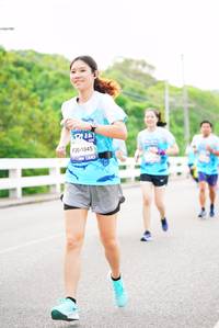 BIB: 1045
                            <button type="button" onclick="openModal(6188020)" class="btn btn-primary btn-sm float-right btn-popup" data-toggle="modal" data-target=".modal-high-quality">
                        <i class="fas fa-shopping-cart"></i> Add to Cart
                    </button>
                                            <button type="button" onclick="isThisMe(6188020, true)" class="btn btn-success btn-sm float-right btn-popup btn-isme hidden" data-toggle="tooltip" data-placement="bottom" title="นี่คือรูปของคุณใช่ไหม คลิกที่นี่เพื่อเอาเข้าอัลบั้ม">
                        <i class="fas fa-plus"></i> Add to album
                    </button>
                    <button type="button" onclick="isThisMe(6188020, false)" class="btn btn-warning btn-sm float-right btn-popup btn-isnotme hidden">
                        <i class="fas fa-ban"></i> Remove from album
                    </button>