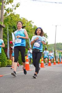 BIB: 9742, 1472
                            <button type="button" onclick="openModal(6198360)" class="btn btn-primary btn-sm float-right btn-popup" data-toggle="modal" data-target=".modal-high-quality">
                        <i class="fas fa-shopping-cart"></i> Add to Cart
                    </button>
                                            <button type="button" onclick="isThisMe(6198360, true)" class="btn btn-success btn-sm float-right btn-popup btn-isme hidden" data-toggle="tooltip" data-placement="bottom" title="นี่คือรูปของคุณใช่ไหม คลิกที่นี่เพื่อเอาเข้าอัลบั้ม">
                        <i class="fas fa-plus"></i> Add to album
                    </button>
                    <button type="button" onclick="isThisMe(6198360, false)" class="btn btn-warning btn-sm float-right btn-popup btn-isnotme hidden">
                        <i class="fas fa-ban"></i> Remove from album
                    </button>