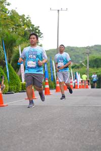 BIB: 2260
                            <button type="button" onclick="openModal(6200377)" class="btn btn-primary btn-sm float-right btn-popup" data-toggle="modal" data-target=".modal-high-quality">
                        <i class="fas fa-shopping-cart"></i> Add to Cart
                    </button>
                                            <button type="button" onclick="isThisMe(6200377, true)" class="btn btn-success btn-sm float-right btn-popup btn-isme hidden" data-toggle="tooltip" data-placement="bottom" title="นี่คือรูปของคุณใช่ไหม คลิกที่นี่เพื่อเอาเข้าอัลบั้ม">
                        <i class="fas fa-plus"></i> Add to album
                    </button>
                    <button type="button" onclick="isThisMe(6200377, false)" class="btn btn-warning btn-sm float-right btn-popup btn-isnotme hidden">
                        <i class="fas fa-ban"></i> Remove from album
                    </button>