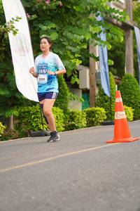 BIB: 5599
                            <button type="button" onclick="openModal(6208645)" class="btn btn-primary btn-sm float-right btn-popup" data-toggle="modal" data-target=".modal-high-quality">
                        <i class="fas fa-shopping-cart"></i> Add to Cart
                    </button>
                                            <button type="button" onclick="isThisMe(6208645, true)" class="btn btn-success btn-sm float-right btn-popup btn-isme hidden" data-toggle="tooltip" data-placement="bottom" title="นี่คือรูปของคุณใช่ไหม คลิกที่นี่เพื่อเอาเข้าอัลบั้ม">
                        <i class="fas fa-plus"></i> Add to album
                    </button>
                    <button type="button" onclick="isThisMe(6208645, false)" class="btn btn-warning btn-sm float-right btn-popup btn-isnotme hidden">
                        <i class="fas fa-ban"></i> Remove from album
                    </button>