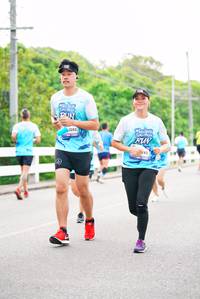 BIB: 2253
                            <button type="button" onclick="openModal(6187995)" class="btn btn-primary btn-sm float-right btn-popup" data-toggle="modal" data-target=".modal-high-quality">
                        <i class="fas fa-shopping-cart"></i> Add to Cart
                    </button>
                                            <button type="button" onclick="isThisMe(6187995, true)" class="btn btn-success btn-sm float-right btn-popup btn-isme hidden" data-toggle="tooltip" data-placement="bottom" title="นี่คือรูปของคุณใช่ไหม คลิกที่นี่เพื่อเอาเข้าอัลบั้ม">
                        <i class="fas fa-plus"></i> Add to album
                    </button>
                    <button type="button" onclick="isThisMe(6187995, false)" class="btn btn-warning btn-sm float-right btn-popup btn-isnotme hidden">
                        <i class="fas fa-ban"></i> Remove from album
                    </button>