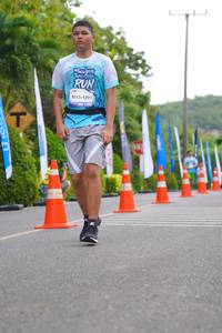 BIB: 1291
                            <button type="button" onclick="openModal(6200386)" class="btn btn-primary btn-sm float-right btn-popup" data-toggle="modal" data-target=".modal-high-quality">
                        <i class="fas fa-shopping-cart"></i> Add to Cart
                    </button>
                                            <button type="button" onclick="isThisMe(6200386, true)" class="btn btn-success btn-sm float-right btn-popup btn-isme hidden" data-toggle="tooltip" data-placement="bottom" title="นี่คือรูปของคุณใช่ไหม คลิกที่นี่เพื่อเอาเข้าอัลบั้ม">
                        <i class="fas fa-plus"></i> Add to album
                    </button>
                    <button type="button" onclick="isThisMe(6200386, false)" class="btn btn-warning btn-sm float-right btn-popup btn-isnotme hidden">
                        <i class="fas fa-ban"></i> Remove from album
                    </button>