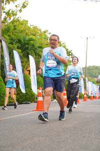 BIB: 2287
                            <button type="button" onclick="openModal(6208630)" class="btn btn-primary btn-sm float-right btn-popup" data-toggle="modal" data-target=".modal-high-quality">
                        <i class="fas fa-shopping-cart"></i> Add to Cart
                    </button>
                                            <button type="button" onclick="isThisMe(6208630, true)" class="btn btn-success btn-sm float-right btn-popup btn-isme hidden" data-toggle="tooltip" data-placement="bottom" title="นี่คือรูปของคุณใช่ไหม คลิกที่นี่เพื่อเอาเข้าอัลบั้ม">
                        <i class="fas fa-plus"></i> Add to album
                    </button>
                    <button type="button" onclick="isThisMe(6208630, false)" class="btn btn-warning btn-sm float-right btn-popup btn-isnotme hidden">
                        <i class="fas fa-ban"></i> Remove from album
                    </button>