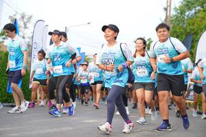 BIB: 9779, 5178
                            <button type="button" onclick="openModal(6205903)" class="btn btn-primary btn-sm float-right btn-popup" data-toggle="modal" data-target=".modal-high-quality">
                        <i class="fas fa-shopping-cart"></i> Add to Cart
                    </button>
                                            <button type="button" onclick="isThisMe(6205903, true)" class="btn btn-success btn-sm float-right btn-popup btn-isme hidden" data-toggle="tooltip" data-placement="bottom" title="นี่คือรูปของคุณใช่ไหม คลิกที่นี่เพื่อเอาเข้าอัลบั้ม">
                        <i class="fas fa-plus"></i> Add to album
                    </button>
                    <button type="button" onclick="isThisMe(6205903, false)" class="btn btn-warning btn-sm float-right btn-popup btn-isnotme hidden">
                        <i class="fas fa-ban"></i> Remove from album
                    </button>