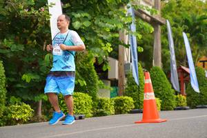 BIB: 6354
                            <button type="button" onclick="openModal(6198880)" class="btn btn-primary btn-sm float-right btn-popup" data-toggle="modal" data-target=".modal-high-quality">
                        <i class="fas fa-shopping-cart"></i> Add to Cart
                    </button>
                                            <button type="button" onclick="isThisMe(6198880, true)" class="btn btn-success btn-sm float-right btn-popup btn-isme hidden" data-toggle="tooltip" data-placement="bottom" title="นี่คือรูปของคุณใช่ไหม คลิกที่นี่เพื่อเอาเข้าอัลบั้ม">
                        <i class="fas fa-plus"></i> Add to album
                    </button>
                    <button type="button" onclick="isThisMe(6198880, false)" class="btn btn-warning btn-sm float-right btn-popup btn-isnotme hidden">
                        <i class="fas fa-ban"></i> Remove from album
                    </button>