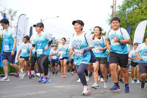 BIB: 539, 9779, 372, 534
                            <button type="button" onclick="openModal(6205902)" class="btn btn-primary btn-sm float-right btn-popup" data-toggle="modal" data-target=".modal-high-quality">
                        <i class="fas fa-shopping-cart"></i> Add to Cart
                    </button>
                                            <button type="button" onclick="isThisMe(6205902, true)" class="btn btn-success btn-sm float-right btn-popup btn-isme hidden" data-toggle="tooltip" data-placement="bottom" title="นี่คือรูปของคุณใช่ไหม คลิกที่นี่เพื่อเอาเข้าอัลบั้ม">
                        <i class="fas fa-plus"></i> Add to album
                    </button>
                    <button type="button" onclick="isThisMe(6205902, false)" class="btn btn-warning btn-sm float-right btn-popup btn-isnotme hidden">
                        <i class="fas fa-ban"></i> Remove from album
                    </button>