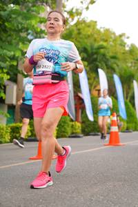 BIB: 2527
                            <button type="button" onclick="openModal(6208629)" class="btn btn-primary btn-sm float-right btn-popup" data-toggle="modal" data-target=".modal-high-quality">
                        <i class="fas fa-shopping-cart"></i> Add to Cart
                    </button>
                                            <button type="button" onclick="isThisMe(6208629, true)" class="btn btn-success btn-sm float-right btn-popup btn-isme hidden" data-toggle="tooltip" data-placement="bottom" title="นี่คือรูปของคุณใช่ไหม คลิกที่นี่เพื่อเอาเข้าอัลบั้ม">
                        <i class="fas fa-plus"></i> Add to album
                    </button>
                    <button type="button" onclick="isThisMe(6208629, false)" class="btn btn-warning btn-sm float-right btn-popup btn-isnotme hidden">
                        <i class="fas fa-ban"></i> Remove from album
                    </button>