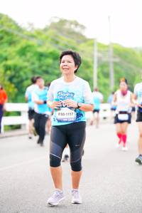 BIB: 1117
                            <button type="button" onclick="openModal(6188009)" class="btn btn-primary btn-sm float-right btn-popup" data-toggle="modal" data-target=".modal-high-quality">
                        <i class="fas fa-shopping-cart"></i> Add to Cart
                    </button>
                                            <button type="button" onclick="isThisMe(6188009, true)" class="btn btn-success btn-sm float-right btn-popup btn-isme hidden" data-toggle="tooltip" data-placement="bottom" title="นี่คือรูปของคุณใช่ไหม คลิกที่นี่เพื่อเอาเข้าอัลบั้ม">
                        <i class="fas fa-plus"></i> Add to album
                    </button>
                    <button type="button" onclick="isThisMe(6188009, false)" class="btn btn-warning btn-sm float-right btn-popup btn-isnotme hidden">
                        <i class="fas fa-ban"></i> Remove from album
                    </button>