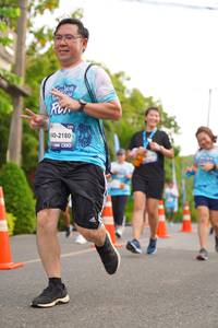 BIB: 2180
                            <button type="button" onclick="openModal(6198354)" class="btn btn-primary btn-sm float-right btn-popup" data-toggle="modal" data-target=".modal-high-quality">
                        <i class="fas fa-shopping-cart"></i> Add to Cart
                    </button>
                                            <button type="button" onclick="isThisMe(6198354, true)" class="btn btn-success btn-sm float-right btn-popup btn-isme hidden" data-toggle="tooltip" data-placement="bottom" title="นี่คือรูปของคุณใช่ไหม คลิกที่นี่เพื่อเอาเข้าอัลบั้ม">
                        <i class="fas fa-plus"></i> Add to album
                    </button>
                    <button type="button" onclick="isThisMe(6198354, false)" class="btn btn-warning btn-sm float-right btn-popup btn-isnotme hidden">
                        <i class="fas fa-ban"></i> Remove from album
                    </button>