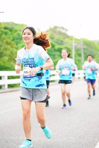 BIB: 1082
                            <button type="button" onclick="openModal(6188022)" class="btn btn-primary btn-sm float-right btn-popup" data-toggle="modal" data-target=".modal-high-quality">
                        <i class="fas fa-shopping-cart"></i> Add to Cart
                    </button>
                                            <button type="button" onclick="isThisMe(6188022, true)" class="btn btn-success btn-sm float-right btn-popup btn-isme hidden" data-toggle="tooltip" data-placement="bottom" title="นี่คือรูปของคุณใช่ไหม คลิกที่นี่เพื่อเอาเข้าอัลบั้ม">
                        <i class="fas fa-plus"></i> Add to album
                    </button>
                    <button type="button" onclick="isThisMe(6188022, false)" class="btn btn-warning btn-sm float-right btn-popup btn-isnotme hidden">
                        <i class="fas fa-ban"></i> Remove from album
                    </button>