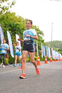 BIB: 1037
                            <button type="button" onclick="openModal(6208641)" class="btn btn-primary btn-sm float-right btn-popup" data-toggle="modal" data-target=".modal-high-quality">
                        <i class="fas fa-shopping-cart"></i> Add to Cart
                    </button>
                                            <button type="button" onclick="isThisMe(6208641, true)" class="btn btn-success btn-sm float-right btn-popup btn-isme hidden" data-toggle="tooltip" data-placement="bottom" title="นี่คือรูปของคุณใช่ไหม คลิกที่นี่เพื่อเอาเข้าอัลบั้ม">
                        <i class="fas fa-plus"></i> Add to album
                    </button>
                    <button type="button" onclick="isThisMe(6208641, false)" class="btn btn-warning btn-sm float-right btn-popup btn-isnotme hidden">
                        <i class="fas fa-ban"></i> Remove from album
                    </button>