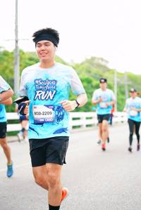 BIB: 2209
                            <button type="button" onclick="openModal(6187993)" class="btn btn-primary btn-sm float-right btn-popup" data-toggle="modal" data-target=".modal-high-quality">
                        <i class="fas fa-shopping-cart"></i> Add to Cart
                    </button>
                                            <button type="button" onclick="isThisMe(6187993, true)" class="btn btn-success btn-sm float-right btn-popup btn-isme hidden" data-toggle="tooltip" data-placement="bottom" title="นี่คือรูปของคุณใช่ไหม คลิกที่นี่เพื่อเอาเข้าอัลบั้ม">
                        <i class="fas fa-plus"></i> Add to album
                    </button>
                    <button type="button" onclick="isThisMe(6187993, false)" class="btn btn-warning btn-sm float-right btn-popup btn-isnotme hidden">
                        <i class="fas fa-ban"></i> Remove from album
                    </button>