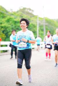 BIB: 1117
                            <button type="button" onclick="openModal(6188013)" class="btn btn-primary btn-sm float-right btn-popup" data-toggle="modal" data-target=".modal-high-quality">
                        <i class="fas fa-shopping-cart"></i> Add to Cart
                    </button>
                                            <button type="button" onclick="isThisMe(6188013, true)" class="btn btn-success btn-sm float-right btn-popup btn-isme hidden" data-toggle="tooltip" data-placement="bottom" title="นี่คือรูปของคุณใช่ไหม คลิกที่นี่เพื่อเอาเข้าอัลบั้ม">
                        <i class="fas fa-plus"></i> Add to album
                    </button>
                    <button type="button" onclick="isThisMe(6188013, false)" class="btn btn-warning btn-sm float-right btn-popup btn-isnotme hidden">
                        <i class="fas fa-ban"></i> Remove from album
                    </button>