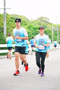 BIB: 2253, 1143
                            <button type="button" onclick="openModal(6187996)" class="btn btn-primary btn-sm float-right btn-popup" data-toggle="modal" data-target=".modal-high-quality">
                        <i class="fas fa-shopping-cart"></i> Add to Cart
                    </button>
                                            <button type="button" onclick="isThisMe(6187996, true)" class="btn btn-success btn-sm float-right btn-popup btn-isme hidden" data-toggle="tooltip" data-placement="bottom" title="นี่คือรูปของคุณใช่ไหม คลิกที่นี่เพื่อเอาเข้าอัลบั้ม">
                        <i class="fas fa-plus"></i> Add to album
                    </button>
                    <button type="button" onclick="isThisMe(6187996, false)" class="btn btn-warning btn-sm float-right btn-popup btn-isnotme hidden">
                        <i class="fas fa-ban"></i> Remove from album
                    </button>