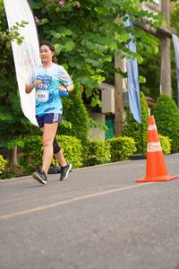 BIB: 5599
                            <button type="button" onclick="openModal(6208646)" class="btn btn-primary btn-sm float-right btn-popup" data-toggle="modal" data-target=".modal-high-quality">
                        <i class="fas fa-shopping-cart"></i> Add to Cart
                    </button>
                                            <button type="button" onclick="isThisMe(6208646, true)" class="btn btn-success btn-sm float-right btn-popup btn-isme hidden" data-toggle="tooltip" data-placement="bottom" title="นี่คือรูปของคุณใช่ไหม คลิกที่นี่เพื่อเอาเข้าอัลบั้ม">
                        <i class="fas fa-plus"></i> Add to album
                    </button>
                    <button type="button" onclick="isThisMe(6208646, false)" class="btn btn-warning btn-sm float-right btn-popup btn-isnotme hidden">
                        <i class="fas fa-ban"></i> Remove from album
                    </button>