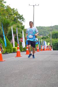 BIB: 223
                            <button type="button" onclick="openModal(6200388)" class="btn btn-primary btn-sm float-right btn-popup" data-toggle="modal" data-target=".modal-high-quality">
                        <i class="fas fa-shopping-cart"></i> Add to Cart
                    </button>
                                            <button type="button" onclick="isThisMe(6200388, true)" class="btn btn-success btn-sm float-right btn-popup btn-isme hidden" data-toggle="tooltip" data-placement="bottom" title="นี่คือรูปของคุณใช่ไหม คลิกที่นี่เพื่อเอาเข้าอัลบั้ม">
                        <i class="fas fa-plus"></i> Add to album
                    </button>
                    <button type="button" onclick="isThisMe(6200388, false)" class="btn btn-warning btn-sm float-right btn-popup btn-isnotme hidden">
                        <i class="fas fa-ban"></i> Remove from album
                    </button>