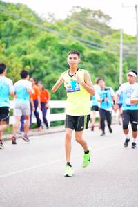 BIB: 
                            <button type="button" onclick="openModal(6188004)" class="btn btn-primary btn-sm float-right btn-popup" data-toggle="modal" data-target=".modal-high-quality">
                        <i class="fas fa-shopping-cart"></i> Add to Cart
                    </button>
                                            <button type="button" onclick="isThisMe(6188004, true)" class="btn btn-success btn-sm float-right btn-popup btn-isme hidden" data-toggle="tooltip" data-placement="bottom" title="นี่คือรูปของคุณใช่ไหม คลิกที่นี่เพื่อเอาเข้าอัลบั้ม">
                        <i class="fas fa-plus"></i> Add to album
                    </button>
                    <button type="button" onclick="isThisMe(6188004, false)" class="btn btn-warning btn-sm float-right btn-popup btn-isnotme hidden">
                        <i class="fas fa-ban"></i> Remove from album
                    </button>