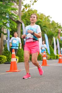 BIB: 2527
                            <button type="button" onclick="openModal(6208626)" class="btn btn-primary btn-sm float-right btn-popup" data-toggle="modal" data-target=".modal-high-quality">
                        <i class="fas fa-shopping-cart"></i> Add to Cart
                    </button>
                                            <button type="button" onclick="isThisMe(6208626, true)" class="btn btn-success btn-sm float-right btn-popup btn-isme hidden" data-toggle="tooltip" data-placement="bottom" title="นี่คือรูปของคุณใช่ไหม คลิกที่นี่เพื่อเอาเข้าอัลบั้ม">
                        <i class="fas fa-plus"></i> Add to album
                    </button>
                    <button type="button" onclick="isThisMe(6208626, false)" class="btn btn-warning btn-sm float-right btn-popup btn-isnotme hidden">
                        <i class="fas fa-ban"></i> Remove from album
                    </button>