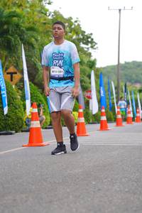 BIB: 1291
                            <button type="button" onclick="openModal(6200385)" class="btn btn-primary btn-sm float-right btn-popup" data-toggle="modal" data-target=".modal-high-quality">
                        <i class="fas fa-shopping-cart"></i> Add to Cart
                    </button>
                                            <button type="button" onclick="isThisMe(6200385, true)" class="btn btn-success btn-sm float-right btn-popup btn-isme hidden" data-toggle="tooltip" data-placement="bottom" title="นี่คือรูปของคุณใช่ไหม คลิกที่นี่เพื่อเอาเข้าอัลบั้ม">
                        <i class="fas fa-plus"></i> Add to album
                    </button>
                    <button type="button" onclick="isThisMe(6200385, false)" class="btn btn-warning btn-sm float-right btn-popup btn-isnotme hidden">
                        <i class="fas fa-ban"></i> Remove from album
                    </button>