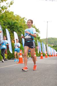 BIB: 1037
                            <button type="button" onclick="openModal(6208640)" class="btn btn-primary btn-sm float-right btn-popup" data-toggle="modal" data-target=".modal-high-quality">
                        <i class="fas fa-shopping-cart"></i> Add to Cart
                    </button>
                                            <button type="button" onclick="isThisMe(6208640, true)" class="btn btn-success btn-sm float-right btn-popup btn-isme hidden" data-toggle="tooltip" data-placement="bottom" title="นี่คือรูปของคุณใช่ไหม คลิกที่นี่เพื่อเอาเข้าอัลบั้ม">
                        <i class="fas fa-plus"></i> Add to album
                    </button>
                    <button type="button" onclick="isThisMe(6208640, false)" class="btn btn-warning btn-sm float-right btn-popup btn-isnotme hidden">
                        <i class="fas fa-ban"></i> Remove from album
                    </button>