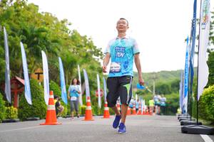 BIB: 1459
                            <button type="button" onclick="openModal(6198897)" class="btn btn-primary btn-sm float-right btn-popup" data-toggle="modal" data-target=".modal-high-quality">
                        <i class="fas fa-shopping-cart"></i> Add to Cart
                    </button>
                                            <button type="button" onclick="isThisMe(6198897, true)" class="btn btn-success btn-sm float-right btn-popup btn-isme hidden" data-toggle="tooltip" data-placement="bottom" title="นี่คือรูปของคุณใช่ไหม คลิกที่นี่เพื่อเอาเข้าอัลบั้ม">
                        <i class="fas fa-plus"></i> Add to album
                    </button>
                    <button type="button" onclick="isThisMe(6198897, false)" class="btn btn-warning btn-sm float-right btn-popup btn-isnotme hidden">
                        <i class="fas fa-ban"></i> Remove from album
                    </button>