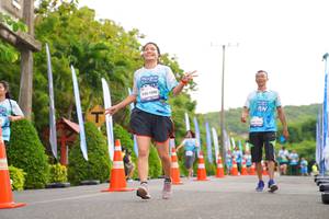 BIB: 1086
                            <button type="button" onclick="openModal(6198888)" class="btn btn-primary btn-sm float-right btn-popup" data-toggle="modal" data-target=".modal-high-quality">
                        <i class="fas fa-shopping-cart"></i> Add to Cart
                    </button>
                                            <button type="button" onclick="isThisMe(6198888, true)" class="btn btn-success btn-sm float-right btn-popup btn-isme hidden" data-toggle="tooltip" data-placement="bottom" title="นี่คือรูปของคุณใช่ไหม คลิกที่นี่เพื่อเอาเข้าอัลบั้ม">
                        <i class="fas fa-plus"></i> Add to album
                    </button>
                    <button type="button" onclick="isThisMe(6198888, false)" class="btn btn-warning btn-sm float-right btn-popup btn-isnotme hidden">
                        <i class="fas fa-ban"></i> Remove from album
                    </button>