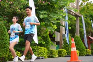 BIB: 5373, 5150
                            <button type="button" onclick="openModal(6198884)" class="btn btn-primary btn-sm float-right btn-popup" data-toggle="modal" data-target=".modal-high-quality">
                        <i class="fas fa-shopping-cart"></i> Add to Cart
                    </button>
                                            <button type="button" onclick="isThisMe(6198884, true)" class="btn btn-success btn-sm float-right btn-popup btn-isme hidden" data-toggle="tooltip" data-placement="bottom" title="นี่คือรูปของคุณใช่ไหม คลิกที่นี่เพื่อเอาเข้าอัลบั้ม">
                        <i class="fas fa-plus"></i> Add to album
                    </button>
                    <button type="button" onclick="isThisMe(6198884, false)" class="btn btn-warning btn-sm float-right btn-popup btn-isnotme hidden">
                        <i class="fas fa-ban"></i> Remove from album
                    </button>