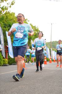 BIB: 2287
                            <button type="button" onclick="openModal(6208631)" class="btn btn-primary btn-sm float-right btn-popup" data-toggle="modal" data-target=".modal-high-quality">
                        <i class="fas fa-shopping-cart"></i> Add to Cart
                    </button>
                                            <button type="button" onclick="isThisMe(6208631, true)" class="btn btn-success btn-sm float-right btn-popup btn-isme hidden" data-toggle="tooltip" data-placement="bottom" title="นี่คือรูปของคุณใช่ไหม คลิกที่นี่เพื่อเอาเข้าอัลบั้ม">
                        <i class="fas fa-plus"></i> Add to album
                    </button>
                    <button type="button" onclick="isThisMe(6208631, false)" class="btn btn-warning btn-sm float-right btn-popup btn-isnotme hidden">
                        <i class="fas fa-ban"></i> Remove from album
                    </button>