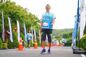 BIB: 1459
                            <button type="button" onclick="openModal(6198905)" class="btn btn-primary btn-sm float-right btn-popup" data-toggle="modal" data-target=".modal-high-quality">
                        <i class="fas fa-shopping-cart"></i> Add to Cart
                    </button>
                                            <button type="button" onclick="isThisMe(6198905, true)" class="btn btn-success btn-sm float-right btn-popup btn-isme hidden" data-toggle="tooltip" data-placement="bottom" title="นี่คือรูปของคุณใช่ไหม คลิกที่นี่เพื่อเอาเข้าอัลบั้ม">
                        <i class="fas fa-plus"></i> Add to album
                    </button>
                    <button type="button" onclick="isThisMe(6198905, false)" class="btn btn-warning btn-sm float-right btn-popup btn-isnotme hidden">
                        <i class="fas fa-ban"></i> Remove from album
                    </button>