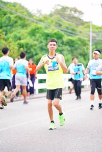 BIB: 
                            <button type="button" onclick="openModal(6188007)" class="btn btn-primary btn-sm float-right btn-popup" data-toggle="modal" data-target=".modal-high-quality">
                        <i class="fas fa-shopping-cart"></i> Add to Cart
                    </button>
                                            <button type="button" onclick="isThisMe(6188007, true)" class="btn btn-success btn-sm float-right btn-popup btn-isme hidden" data-toggle="tooltip" data-placement="bottom" title="นี่คือรูปของคุณใช่ไหม คลิกที่นี่เพื่อเอาเข้าอัลบั้ม">
                        <i class="fas fa-plus"></i> Add to album
                    </button>
                    <button type="button" onclick="isThisMe(6188007, false)" class="btn btn-warning btn-sm float-right btn-popup btn-isnotme hidden">
                        <i class="fas fa-ban"></i> Remove from album
                    </button>