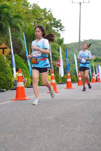 BIB: 2108
                            <button type="button" onclick="openModal(6200396)" class="btn btn-primary btn-sm float-right btn-popup" data-toggle="modal" data-target=".modal-high-quality">
                        <i class="fas fa-shopping-cart"></i> Add to Cart
                    </button>
                                            <button type="button" onclick="isThisMe(6200396, true)" class="btn btn-success btn-sm float-right btn-popup btn-isme hidden" data-toggle="tooltip" data-placement="bottom" title="นี่คือรูปของคุณใช่ไหม คลิกที่นี่เพื่อเอาเข้าอัลบั้ม">
                        <i class="fas fa-plus"></i> Add to album
                    </button>
                    <button type="button" onclick="isThisMe(6200396, false)" class="btn btn-warning btn-sm float-right btn-popup btn-isnotme hidden">
                        <i class="fas fa-ban"></i> Remove from album
                    </button>