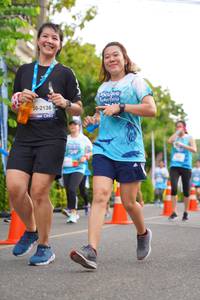 BIB: 2136
                            <button type="button" onclick="openModal(6198357)" class="btn btn-primary btn-sm float-right btn-popup" data-toggle="modal" data-target=".modal-high-quality">
                        <i class="fas fa-shopping-cart"></i> Add to Cart
                    </button>
                                            <button type="button" onclick="isThisMe(6198357, true)" class="btn btn-success btn-sm float-right btn-popup btn-isme hidden" data-toggle="tooltip" data-placement="bottom" title="นี่คือรูปของคุณใช่ไหม คลิกที่นี่เพื่อเอาเข้าอัลบั้ม">
                        <i class="fas fa-plus"></i> Add to album
                    </button>
                    <button type="button" onclick="isThisMe(6198357, false)" class="btn btn-warning btn-sm float-right btn-popup btn-isnotme hidden">
                        <i class="fas fa-ban"></i> Remove from album
                    </button>