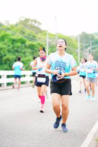 BIB: 
                            <button type="button" onclick="openModal(6188012)" class="btn btn-primary btn-sm float-right btn-popup" data-toggle="modal" data-target=".modal-high-quality">
                        <i class="fas fa-shopping-cart"></i> Add to Cart
                    </button>
                                            <button type="button" onclick="isThisMe(6188012, true)" class="btn btn-success btn-sm float-right btn-popup btn-isme hidden" data-toggle="tooltip" data-placement="bottom" title="นี่คือรูปของคุณใช่ไหม คลิกที่นี่เพื่อเอาเข้าอัลบั้ม">
                        <i class="fas fa-plus"></i> Add to album
                    </button>
                    <button type="button" onclick="isThisMe(6188012, false)" class="btn btn-warning btn-sm float-right btn-popup btn-isnotme hidden">
                        <i class="fas fa-ban"></i> Remove from album
                    </button>