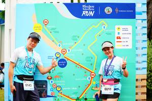 BIB: 6143, 6016
                            <button type="button" onclick="openModal(6191211)" class="btn btn-primary btn-sm float-right btn-popup" data-toggle="modal" data-target=".modal-high-quality">
                        <i class="fas fa-shopping-cart"></i> Add to Cart
                    </button>
                                            <button type="button" onclick="isThisMe(6191211, true)" class="btn btn-success btn-sm float-right btn-popup btn-isme hidden" data-toggle="tooltip" data-placement="bottom" title="นี่คือรูปของคุณใช่ไหม คลิกที่นี่เพื่อเอาเข้าอัลบั้ม">
                        <i class="fas fa-plus"></i> Add to album
                    </button>
                    <button type="button" onclick="isThisMe(6191211, false)" class="btn btn-warning btn-sm float-right btn-popup btn-isnotme hidden">
                        <i class="fas fa-ban"></i> Remove from album
                    </button>