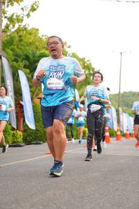 BIB: 2287, 114
                            <button type="button" onclick="openModal(6208633)" class="btn btn-primary btn-sm float-right btn-popup" data-toggle="modal" data-target=".modal-high-quality">
                        <i class="fas fa-shopping-cart"></i> Add to Cart
                    </button>
                                            <button type="button" onclick="isThisMe(6208633, true)" class="btn btn-success btn-sm float-right btn-popup btn-isme hidden" data-toggle="tooltip" data-placement="bottom" title="นี่คือรูปของคุณใช่ไหม คลิกที่นี่เพื่อเอาเข้าอัลบั้ม">
                        <i class="fas fa-plus"></i> Add to album
                    </button>
                    <button type="button" onclick="isThisMe(6208633, false)" class="btn btn-warning btn-sm float-right btn-popup btn-isnotme hidden">
                        <i class="fas fa-ban"></i> Remove from album
                    </button>