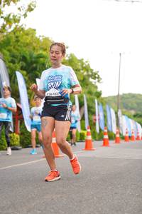 BIB: 1037
                            <button type="button" onclick="openModal(6208642)" class="btn btn-primary btn-sm float-right btn-popup" data-toggle="modal" data-target=".modal-high-quality">
                        <i class="fas fa-shopping-cart"></i> Add to Cart
                    </button>
                                            <button type="button" onclick="isThisMe(6208642, true)" class="btn btn-success btn-sm float-right btn-popup btn-isme hidden" data-toggle="tooltip" data-placement="bottom" title="นี่คือรูปของคุณใช่ไหม คลิกที่นี่เพื่อเอาเข้าอัลบั้ม">
                        <i class="fas fa-plus"></i> Add to album
                    </button>
                    <button type="button" onclick="isThisMe(6208642, false)" class="btn btn-warning btn-sm float-right btn-popup btn-isnotme hidden">
                        <i class="fas fa-ban"></i> Remove from album
                    </button>