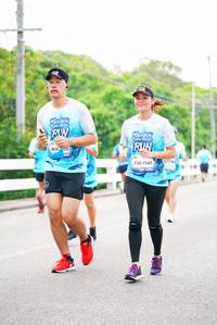 BIB: 2053, 1143
                            <button type="button" onclick="openModal(6187998)" class="btn btn-primary btn-sm float-right btn-popup" data-toggle="modal" data-target=".modal-high-quality">
                        <i class="fas fa-shopping-cart"></i> Add to Cart
                    </button>
                                            <button type="button" onclick="isThisMe(6187998, true)" class="btn btn-success btn-sm float-right btn-popup btn-isme hidden" data-toggle="tooltip" data-placement="bottom" title="นี่คือรูปของคุณใช่ไหม คลิกที่นี่เพื่อเอาเข้าอัลบั้ม">
                        <i class="fas fa-plus"></i> Add to album
                    </button>
                    <button type="button" onclick="isThisMe(6187998, false)" class="btn btn-warning btn-sm float-right btn-popup btn-isnotme hidden">
                        <i class="fas fa-ban"></i> Remove from album
                    </button>