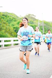 BIB: 1045
                            <button type="button" onclick="openModal(6188018)" class="btn btn-primary btn-sm float-right btn-popup" data-toggle="modal" data-target=".modal-high-quality">
                        <i class="fas fa-shopping-cart"></i> Add to Cart
                    </button>
                                            <button type="button" onclick="isThisMe(6188018, true)" class="btn btn-success btn-sm float-right btn-popup btn-isme hidden" data-toggle="tooltip" data-placement="bottom" title="นี่คือรูปของคุณใช่ไหม คลิกที่นี่เพื่อเอาเข้าอัลบั้ม">
                        <i class="fas fa-plus"></i> Add to album
                    </button>
                    <button type="button" onclick="isThisMe(6188018, false)" class="btn btn-warning btn-sm float-right btn-popup btn-isnotme hidden">
                        <i class="fas fa-ban"></i> Remove from album
                    </button>