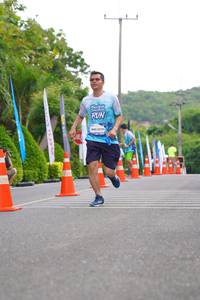 BIB: 223
                            <button type="button" onclick="openModal(6200392)" class="btn btn-primary btn-sm float-right btn-popup" data-toggle="modal" data-target=".modal-high-quality">
                        <i class="fas fa-shopping-cart"></i> Add to Cart
                    </button>
                                            <button type="button" onclick="isThisMe(6200392, true)" class="btn btn-success btn-sm float-right btn-popup btn-isme hidden" data-toggle="tooltip" data-placement="bottom" title="นี่คือรูปของคุณใช่ไหม คลิกที่นี่เพื่อเอาเข้าอัลบั้ม">
                        <i class="fas fa-plus"></i> Add to album
                    </button>
                    <button type="button" onclick="isThisMe(6200392, false)" class="btn btn-warning btn-sm float-right btn-popup btn-isnotme hidden">
                        <i class="fas fa-ban"></i> Remove from album
                    </button>