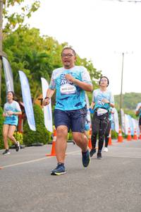 BIB: 2287
                            <button type="button" onclick="openModal(6208632)" class="btn btn-primary btn-sm float-right btn-popup" data-toggle="modal" data-target=".modal-high-quality">
                        <i class="fas fa-shopping-cart"></i> Add to Cart
                    </button>
                                            <button type="button" onclick="isThisMe(6208632, true)" class="btn btn-success btn-sm float-right btn-popup btn-isme hidden" data-toggle="tooltip" data-placement="bottom" title="นี่คือรูปของคุณใช่ไหม คลิกที่นี่เพื่อเอาเข้าอัลบั้ม">
                        <i class="fas fa-plus"></i> Add to album
                    </button>
                    <button type="button" onclick="isThisMe(6208632, false)" class="btn btn-warning btn-sm float-right btn-popup btn-isnotme hidden">
                        <i class="fas fa-ban"></i> Remove from album
                    </button>