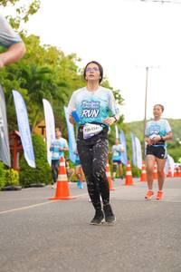 BIB: 1141
                            <button type="button" onclick="openModal(6208634)" class="btn btn-primary btn-sm float-right btn-popup" data-toggle="modal" data-target=".modal-high-quality">
                        <i class="fas fa-shopping-cart"></i> Add to Cart
                    </button>
                                            <button type="button" onclick="isThisMe(6208634, true)" class="btn btn-success btn-sm float-right btn-popup btn-isme hidden" data-toggle="tooltip" data-placement="bottom" title="นี่คือรูปของคุณใช่ไหม คลิกที่นี่เพื่อเอาเข้าอัลบั้ม">
                        <i class="fas fa-plus"></i> Add to album
                    </button>
                    <button type="button" onclick="isThisMe(6208634, false)" class="btn btn-warning btn-sm float-right btn-popup btn-isnotme hidden">
                        <i class="fas fa-ban"></i> Remove from album
                    </button>