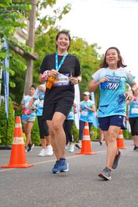 BIB: 2136
                            <button type="button" onclick="openModal(6198355)" class="btn btn-primary btn-sm float-right btn-popup" data-toggle="modal" data-target=".modal-high-quality">
                        <i class="fas fa-shopping-cart"></i> Add to Cart
                    </button>
                                            <button type="button" onclick="isThisMe(6198355, true)" class="btn btn-success btn-sm float-right btn-popup btn-isme hidden" data-toggle="tooltip" data-placement="bottom" title="นี่คือรูปของคุณใช่ไหม คลิกที่นี่เพื่อเอาเข้าอัลบั้ม">
                        <i class="fas fa-plus"></i> Add to album
                    </button>
                    <button type="button" onclick="isThisMe(6198355, false)" class="btn btn-warning btn-sm float-right btn-popup btn-isnotme hidden">
                        <i class="fas fa-ban"></i> Remove from album
                    </button>