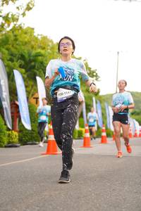 BIB: 1141
                            <button type="button" onclick="openModal(6208636)" class="btn btn-primary btn-sm float-right btn-popup" data-toggle="modal" data-target=".modal-high-quality">
                        <i class="fas fa-shopping-cart"></i> Add to Cart
                    </button>
                                            <button type="button" onclick="isThisMe(6208636, true)" class="btn btn-success btn-sm float-right btn-popup btn-isme hidden" data-toggle="tooltip" data-placement="bottom" title="นี่คือรูปของคุณใช่ไหม คลิกที่นี่เพื่อเอาเข้าอัลบั้ม">
                        <i class="fas fa-plus"></i> Add to album
                    </button>
                    <button type="button" onclick="isThisMe(6208636, false)" class="btn btn-warning btn-sm float-right btn-popup btn-isnotme hidden">
                        <i class="fas fa-ban"></i> Remove from album
                    </button>