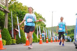 BIB: 1080
                            <button type="button" onclick="openModal(6198889)" class="btn btn-primary btn-sm float-right btn-popup" data-toggle="modal" data-target=".modal-high-quality">
                        <i class="fas fa-shopping-cart"></i> Add to Cart
                    </button>
                                            <button type="button" onclick="isThisMe(6198889, true)" class="btn btn-success btn-sm float-right btn-popup btn-isme hidden" data-toggle="tooltip" data-placement="bottom" title="นี่คือรูปของคุณใช่ไหม คลิกที่นี่เพื่อเอาเข้าอัลบั้ม">
                        <i class="fas fa-plus"></i> Add to album
                    </button>
                    <button type="button" onclick="isThisMe(6198889, false)" class="btn btn-warning btn-sm float-right btn-popup btn-isnotme hidden">
                        <i class="fas fa-ban"></i> Remove from album
                    </button>