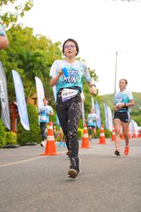 BIB: 1141
                            <button type="button" onclick="openModal(6208635)" class="btn btn-primary btn-sm float-right btn-popup" data-toggle="modal" data-target=".modal-high-quality">
                        <i class="fas fa-shopping-cart"></i> Add to Cart
                    </button>
                                            <button type="button" onclick="isThisMe(6208635, true)" class="btn btn-success btn-sm float-right btn-popup btn-isme hidden" data-toggle="tooltip" data-placement="bottom" title="นี่คือรูปของคุณใช่ไหม คลิกที่นี่เพื่อเอาเข้าอัลบั้ม">
                        <i class="fas fa-plus"></i> Add to album
                    </button>
                    <button type="button" onclick="isThisMe(6208635, false)" class="btn btn-warning btn-sm float-right btn-popup btn-isnotme hidden">
                        <i class="fas fa-ban"></i> Remove from album
                    </button>