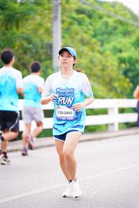 BIB: 2043
                            <button type="button" onclick="openModal(6188003)" class="btn btn-primary btn-sm float-right btn-popup" data-toggle="modal" data-target=".modal-high-quality">
                        <i class="fas fa-shopping-cart"></i> Add to Cart
                    </button>
                                            <button type="button" onclick="isThisMe(6188003, true)" class="btn btn-success btn-sm float-right btn-popup btn-isme hidden" data-toggle="tooltip" data-placement="bottom" title="นี่คือรูปของคุณใช่ไหม คลิกที่นี่เพื่อเอาเข้าอัลบั้ม">
                        <i class="fas fa-plus"></i> Add to album
                    </button>
                    <button type="button" onclick="isThisMe(6188003, false)" class="btn btn-warning btn-sm float-right btn-popup btn-isnotme hidden">
                        <i class="fas fa-ban"></i> Remove from album
                    </button>