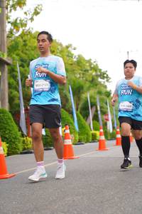 BIB: 2133, 1436
                            <button type="button" onclick="openModal(6198366)" class="btn btn-primary btn-sm float-right btn-popup" data-toggle="modal" data-target=".modal-high-quality">
                        <i class="fas fa-shopping-cart"></i> Add to Cart
                    </button>
                                            <button type="button" onclick="isThisMe(6198366, true)" class="btn btn-success btn-sm float-right btn-popup btn-isme hidden" data-toggle="tooltip" data-placement="bottom" title="นี่คือรูปของคุณใช่ไหม คลิกที่นี่เพื่อเอาเข้าอัลบั้ม">
                        <i class="fas fa-plus"></i> Add to album
                    </button>
                    <button type="button" onclick="isThisMe(6198366, false)" class="btn btn-warning btn-sm float-right btn-popup btn-isnotme hidden">
                        <i class="fas fa-ban"></i> Remove from album
                    </button>