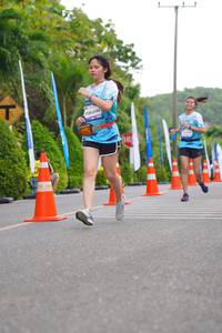 BIB: 2108
                            <button type="button" onclick="openModal(6200395)" class="btn btn-primary btn-sm float-right btn-popup" data-toggle="modal" data-target=".modal-high-quality">
                        <i class="fas fa-shopping-cart"></i> Add to Cart
                    </button>
                                            <button type="button" onclick="isThisMe(6200395, true)" class="btn btn-success btn-sm float-right btn-popup btn-isme hidden" data-toggle="tooltip" data-placement="bottom" title="นี่คือรูปของคุณใช่ไหม คลิกที่นี่เพื่อเอาเข้าอัลบั้ม">
                        <i class="fas fa-plus"></i> Add to album
                    </button>
                    <button type="button" onclick="isThisMe(6200395, false)" class="btn btn-warning btn-sm float-right btn-popup btn-isnotme hidden">
                        <i class="fas fa-ban"></i> Remove from album
                    </button>