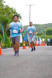 BIB: 2269
                            <button type="button" onclick="openModal(6200381)" class="btn btn-primary btn-sm float-right btn-popup" data-toggle="modal" data-target=".modal-high-quality">
                        <i class="fas fa-shopping-cart"></i> Add to Cart
                    </button>
                                            <button type="button" onclick="isThisMe(6200381, true)" class="btn btn-success btn-sm float-right btn-popup btn-isme hidden" data-toggle="tooltip" data-placement="bottom" title="นี่คือรูปของคุณใช่ไหม คลิกที่นี่เพื่อเอาเข้าอัลบั้ม">
                        <i class="fas fa-plus"></i> Add to album
                    </button>
                    <button type="button" onclick="isThisMe(6200381, false)" class="btn btn-warning btn-sm float-right btn-popup btn-isnotme hidden">
                        <i class="fas fa-ban"></i> Remove from album
                    </button>