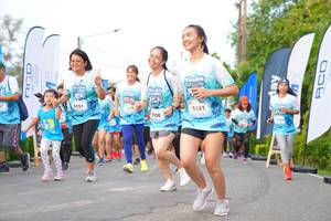 BIB: 151, 376, 5141, 5100, 084
                            <button type="button" onclick="openModal(6205901)" class="btn btn-primary btn-sm float-right btn-popup" data-toggle="modal" data-target=".modal-high-quality">
                        <i class="fas fa-shopping-cart"></i> Add to Cart
                    </button>
                                            <button type="button" onclick="isThisMe(6205901, true)" class="btn btn-success btn-sm float-right btn-popup btn-isme hidden" data-toggle="tooltip" data-placement="bottom" title="นี่คือรูปของคุณใช่ไหม คลิกที่นี่เพื่อเอาเข้าอัลบั้ม">
                        <i class="fas fa-plus"></i> Add to album
                    </button>
                    <button type="button" onclick="isThisMe(6205901, false)" class="btn btn-warning btn-sm float-right btn-popup btn-isnotme hidden">
                        <i class="fas fa-ban"></i> Remove from album
                    </button>